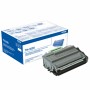 Toner original Brother TN-3520 Noir: Plus de 300.000 produits de grandes marques en vente directe à prix usine sur cadeaufou.com