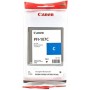 Cartouche d'encre originale Canon PFI-107C Cyan: Plus de 300.000 produits de grandes marques en vente directe à prix usine sur c