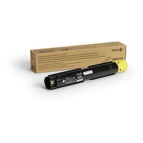 Toner original Xerox 106R03738 Jaune: Plus de 300.000 produits de grandes marques en vente directe à prix usine sur cadeaufou.co