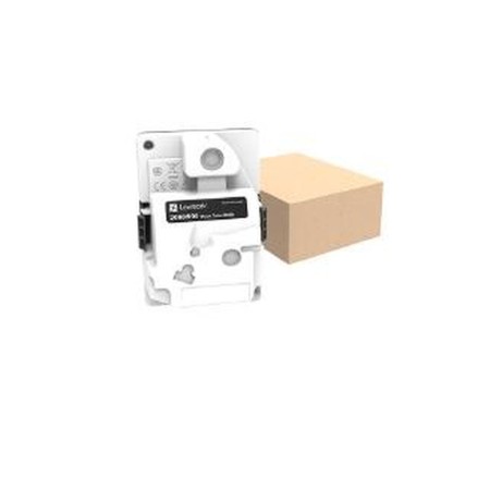 Toner Lexmark 20N0W00: Plus de 300.000 produits de grandes marques en vente directe à prix usine sur cadeaufou.com. Label boutiq
