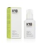 Spray Réparateur K18 150 ml: Plus de 300.000 produits de grandes marques en vente directe à prix usine sur cadeaufou.com. Label 