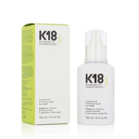 Spray Réparateur K18 150 ml: Plus de 300.000 produits de grandes marques en vente directe à prix usine sur cadeaufou.com. Label 
