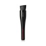 Pinceau de Maqullage Shiseido: Plus de 300.000 produits de grandes marques en vente directe à prix usine sur cadeaufou.com. Labe