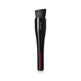 Pinceau de Maqullage Shiseido: Plus de 300.000 produits de grandes marques en vente directe à prix usine sur cadeaufou.com. Labe