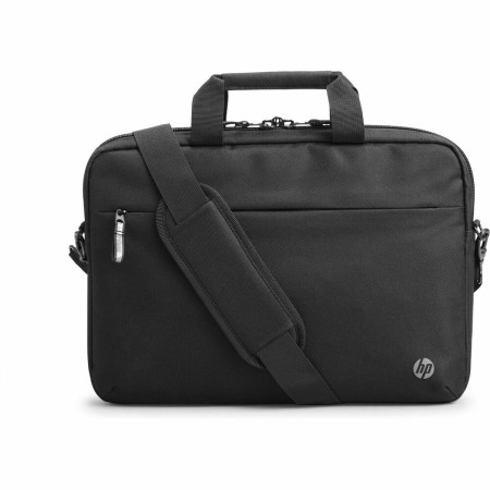 Housse pour ordinateur portable HP 3E5F9AA 14,1 Noir: Plus de 300.000 produits de grandes marques en vente directe à prix usine 