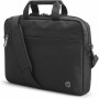 Housse pour ordinateur portable HP 3E5F9AA 14,1 Noir: Plus de 300.000 produits de grandes marques en vente directe à prix usine 