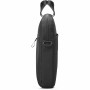 Housse pour ordinateur portable HP 3E5F9AA 14,1 Noir: Plus de 300.000 produits de grandes marques en vente directe à prix usine 