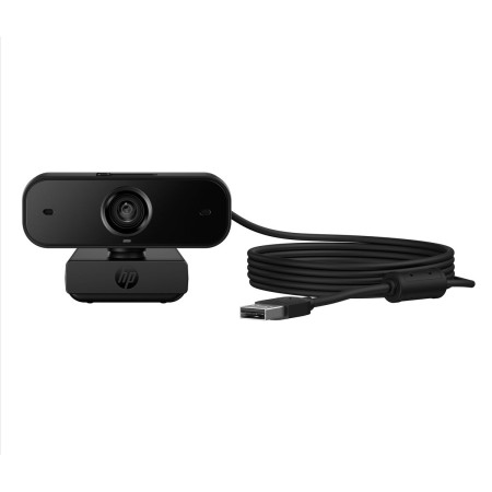 Webcam HP 77B10AAABB: Plus de 300.000 produits de grandes marques en vente directe à prix usine sur cadeaufou.com. Label boutiqu
