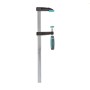 Serre-joint à vis Wolfcraft SZ 80-450 3612000 80 mm: Plus de 300.000 produits de grandes marques en vente directe à prix usine s