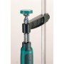 Serre-joint à vis Wolfcraft SZ 80-450 3612000 80 mm: Plus de 300.000 produits de grandes marques en vente directe à prix usine s