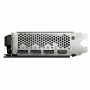 Carte Graphique MSI GeForce RTX 3060 VENTUS 2X 12G OC GeForce RTX 3060 12 GB GDDR6: Plus de 300.000 produits de grandes marques 