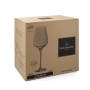 Set de Verres Chef&Sommelier Sublym Eco Transparent verre 450 ml (6 Unités): Plus de 300.000 produits de grandes marques en vent