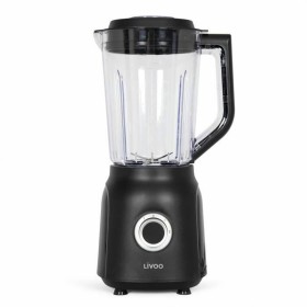 Bol mixeur Livoo Dop242n: Plus de 300.000 produits de grandes marques en vente directe à prix usine sur cadeaufou.com. Label bou