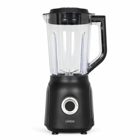 Bol mixeur Livoo Dop242n: Plus de 300.000 produits de grandes marques en vente directe à prix usine sur cadeaufou.com. Label bou