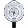 Bol mixeur Livoo Dop242n: Plus de 300.000 produits de grandes marques en vente directe à prix usine sur cadeaufou.com. Label bou