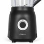 Bol mixeur Livoo Dop242n: Plus de 300.000 produits de grandes marques en vente directe à prix usine sur cadeaufou.com. Label bou