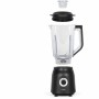 Bol mixeur Livoo Dop242n: Plus de 300.000 produits de grandes marques en vente directe à prix usine sur cadeaufou.com. Label bou
