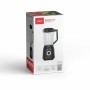 Bol mixeur Livoo Dop242n: Plus de 300.000 produits de grandes marques en vente directe à prix usine sur cadeaufou.com. Label bou