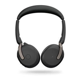 Casques avec Microphone Jabra Evolve2 65: Plus de 300.000 produits de grandes marques en vente directe à prix usine sur cadeaufo