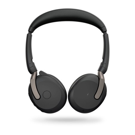 Casques avec Microphone Jabra Evolve2 65: Plus de 300.000 produits de grandes marques en vente directe à prix usine sur cadeaufo