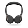 Casques avec Microphone Jabra Evolve2 65: Plus de 300.000 produits de grandes marques en vente directe à prix usine sur cadeaufo