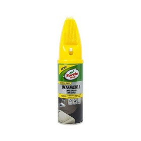 Nettoie les tapisseries Turtle Wax TW51987 Interior 1 (400 ml): Plus de 300.000 produits de grandes marques en vente directe à p