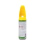 Nettoie les tapisseries Turtle Wax TW51987 Interior 1 (400 ml): Plus de 300.000 produits de grandes marques en vente directe à p
