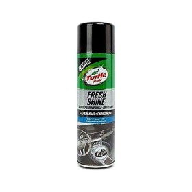 Nettoie les éclaboussures Turtle Wax TW51983 Fresh Shine 500 ml: Plus de 300.000 produits de grandes marques en vente directe à 