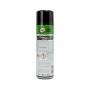 Nettoie les éclaboussures Turtle Wax TW51983 Fresh Shine 500 ml: Plus de 300.000 produits de grandes marques en vente directe à 