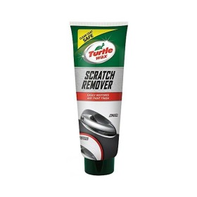 Répare les rayures Turtle Wax TW52873: Plus de 300.000 produits de grandes marques en vente directe à prix usine sur cadeaufou.c