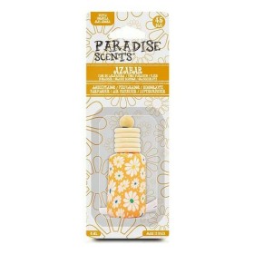 Désodorisant Pour Voiture Flower Fleur d'oranger: Plus de 300.000 produits de grandes marques en vente directe à prix usine sur 