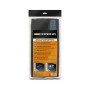 Organisateur de Coffre de Voiture BC Corona INT40113 Gris: Plus de 300.000 produits de grandes marques en vente directe à prix u
