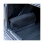 Organisateur de Coffre de Voiture BC Corona INT40113 Gris: Plus de 300.000 produits de grandes marques en vente directe à prix u
