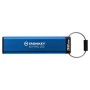 Clé USB Kingston IKKP200/32GB Bleu 32 GB: Plus de 300.000 produits de grandes marques en vente directe à prix usine sur cadeaufo