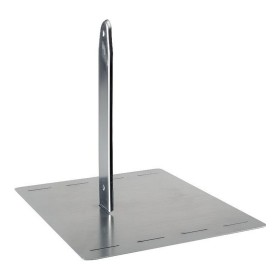 Plaque de fixation Trigano J-900590: Plus de 300.000 produits de grandes marques en vente directe à prix usine sur cadeaufou.com