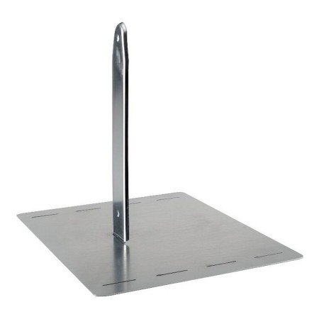 Plaque de fixation Trigano J-900590: Plus de 300.000 produits de grandes marques en vente directe à prix usine sur cadeaufou.com