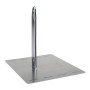 Plaque de fixation Trigano J-900590: Plus de 300.000 produits de grandes marques en vente directe à prix usine sur cadeaufou.com