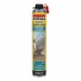 Mousse Soudal Polyuréthane Revolver 700 ml: Plus de 300.000 produits de grandes marques en vente directe à prix usine sur cadeau