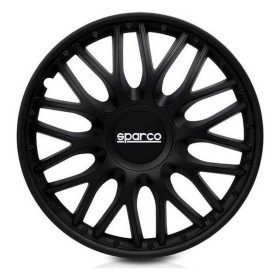Enjoliveur Radzierblenden Roma 15-Zoll Schwarz Noir 15: Plus de 300.000 produits de grandes marques en vente directe à prix usin