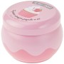 Bougie Parfumée The Fruit Company Fraise 150 g Crème: Plus de 300.000 produits de grandes marques en vente directe à prix usine 