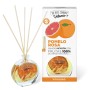 Bâtonnets Parfumés The Fruit Company Pamplemousse 75 ml: Plus de 300.000 produits de grandes marques en vente directe à prix usi