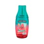 Parfum Femme The Fruit Company EDT 40 ml Sandia Cocktail: Plus de 300.000 produits de grandes marques en vente directe à prix us
