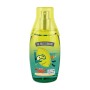 Parfum Femme The Fruit Company EDT 40 ml Melón Splash: Plus de 300.000 produits de grandes marques en vente directe à prix usine