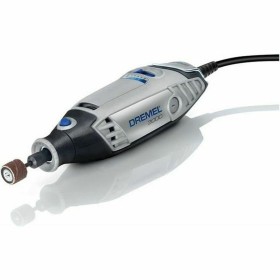Outil multifonctions Turbo Dremel F0133000JP 130 W: Plus de 300.000 produits de grandes marques en vente directe à prix usine su