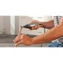 Outil multifonctions Turbo Dremel F0133000JP 130 W: Plus de 300.000 produits de grandes marques en vente directe à prix usine su