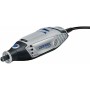 Outil multifonctions Turbo Dremel F0133000JP 130 W: Plus de 300.000 produits de grandes marques en vente directe à prix usine su