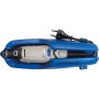 Outil multifonctions Turbo Dremel F0133000JP 130 W: Plus de 300.000 produits de grandes marques en vente directe à prix usine su