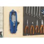 Outil multifonctions Turbo Dremel F0133000JP 130 W: Plus de 300.000 produits de grandes marques en vente directe à prix usine su