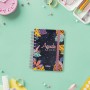 Agenda Finocam Talkual Wild Multicouleur 1/8 12 x 16,9 cm 2024-2025: Plus de 300.000 produits de grandes marques en vente direct