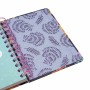 Agenda Finocam Talkual Wild Multicouleur 1/8 12 x 16,9 cm 2024-2025: Plus de 300.000 produits de grandes marques en vente direct